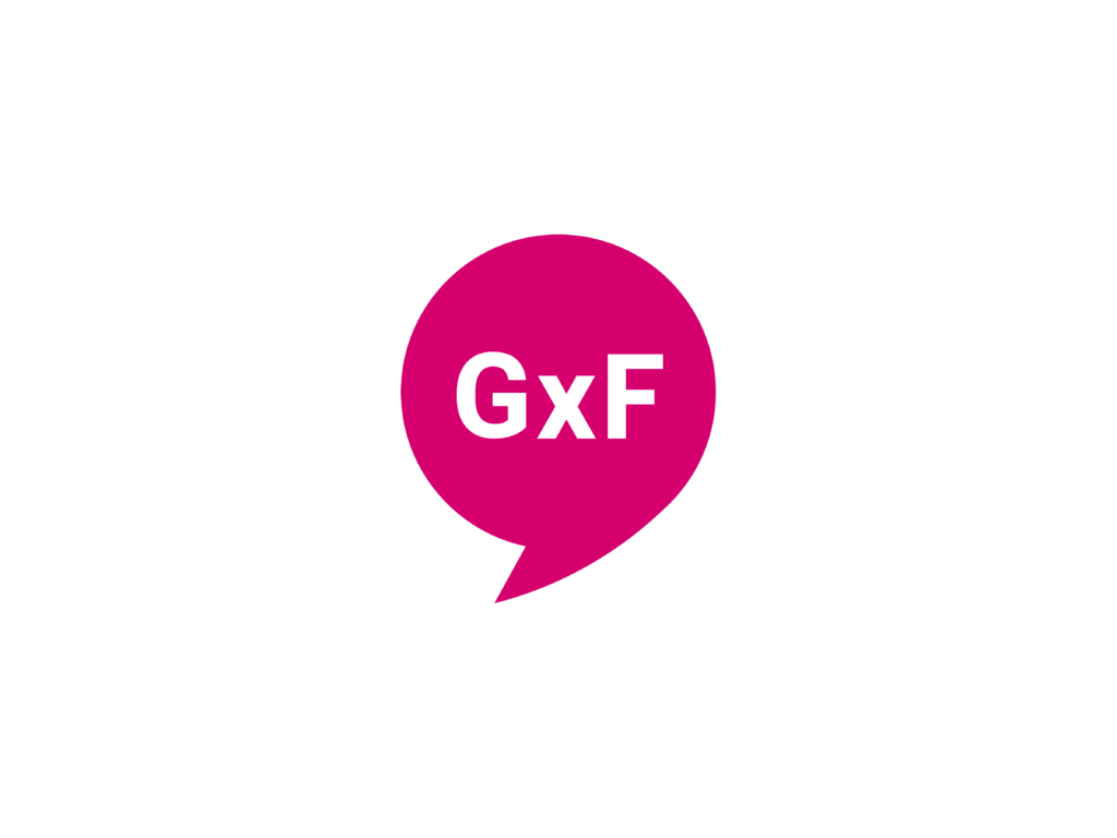 Logo GentxFormentera