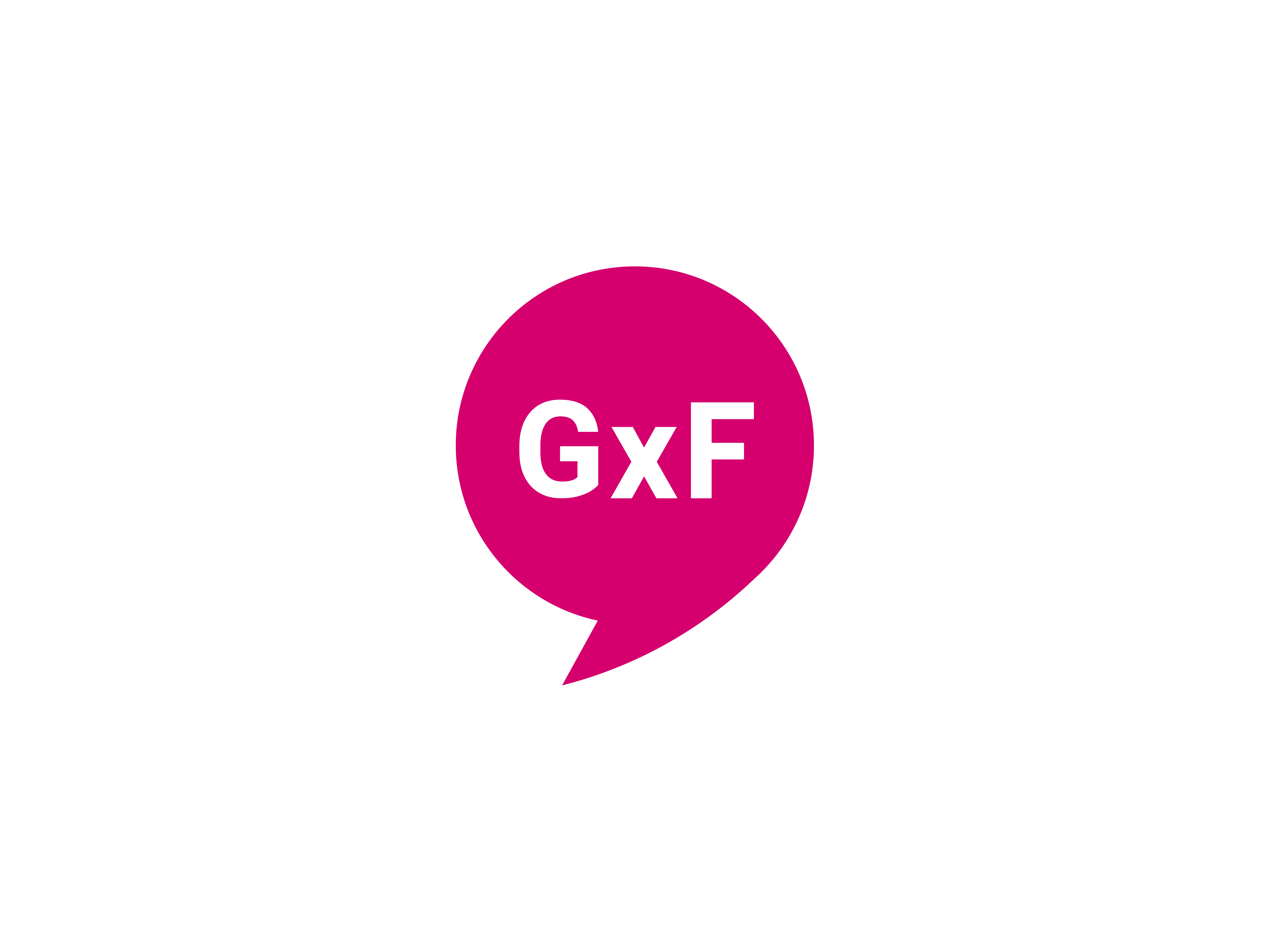 logo_gxf